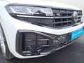 Volkswagen Touareg TDI R-Line AHK IQ.Drive HUD Dynaudio ACC Weiß - thumbnail 13