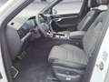Volkswagen Touareg TDI R-Line AHK IQ.Drive HUD Dynaudio ACC Weiß - thumbnail 8