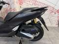 Honda PCX 125 Czarny - thumbnail 7