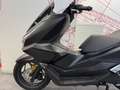 Honda PCX 125 Czarny - thumbnail 6