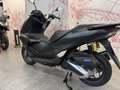 Honda PCX 125 Czarny - thumbnail 5