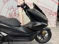 Honda PCX 125 Czarny - thumbnail 8