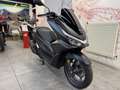 Honda PCX 125 Czarny - thumbnail 4