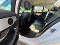 Mercedes-Benz C 180 C180 Lim Avantg.-NAVI-LED-PDC-SHZ-LEDER-MERC KD Weiß - thumbnail 10