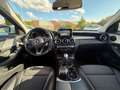Mercedes-Benz C 180 C180 Lim Avantg.-NAVI-LED-PDC-SHZ-LEDER-MERC KD Weiß - thumbnail 12