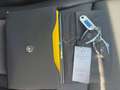 Mercedes-Benz C 180 C180 Lim Avantg.-NAVI-LED-PDC-SHZ-LEDER-MERC KD Weiß - thumbnail 14