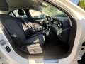 Mercedes-Benz C 180 C180 Lim Avantg.-NAVI-LED-PDC-SHZ-LEDER-MERC KD Weiß - thumbnail 11