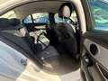 Mercedes-Benz C 180 C180 Lim Avantg.-NAVI-LED-PDC-SHZ-LEDER-MERC KD Weiß - thumbnail 13