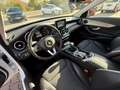 Mercedes-Benz C 180 C180 Lim Avantg.-NAVI-LED-PDC-SHZ-LEDER-MERC KD Weiß - thumbnail 8