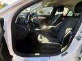 Mercedes-Benz C 180 C180 Lim Avantg.-NAVI-LED-PDC-SHZ-LEDER-MERC KD Weiß - thumbnail 7