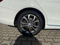 Mercedes-Benz C 180 C180 Lim Avantg.-NAVI-LED-PDC-SHZ-LEDER-MERC KD Weiß - thumbnail 5
