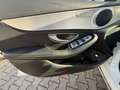 Mercedes-Benz C 180 C180 Lim Avantg.-NAVI-LED-PDC-SHZ-LEDER-MERC KD Weiß - thumbnail 9