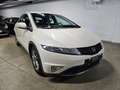 Honda Civic 011 1.4 i-VTEC 5p. Blanc - thumbnail 3