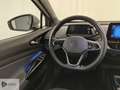 Volkswagen ID.4 PRO 4MO PERFO 195/77 E1I Argento - thumbnail 7