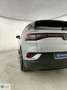 Volkswagen ID.4 PRO 4MO PERFO 195/77 E1I Argento - thumbnail 18