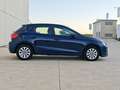 SEAT Ibiza 1.0 S&S Reference Plus 75 Blauw - thumbnail 9