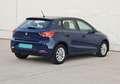 SEAT Ibiza 1.0 S&S Reference Plus 75 Blauw - thumbnail 15