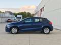 SEAT Ibiza 1.0 S&S Reference Plus 75 Blauw - thumbnail 10