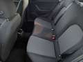 SEAT Ibiza 1.0 S&S Reference Plus 75 Blauw - thumbnail 4
