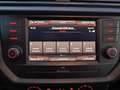 SEAT Ibiza 1.0 S&S Reference Plus 75 Blauw - thumbnail 8