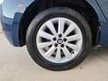 SEAT Ibiza 1.0 S&S Reference Plus 75 Blauw - thumbnail 12