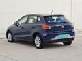 SEAT Ibiza 1.0 S&S Reference Plus 75 Blauw - thumbnail 2