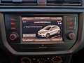 SEAT Ibiza 1.0 S&S Reference Plus 75 Blauw - thumbnail 6