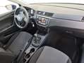 SEAT Ibiza 1.0 S&S Reference Plus 75 Blauw - thumbnail 16