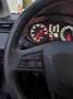 SEAT Ibiza 1.0 S&S Reference Plus 75 Blauw - thumbnail 18