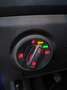 SEAT Ibiza 1.0 S&S Reference Plus 75 Blauw - thumbnail 17