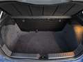 SEAT Ibiza 1.0 S&S Reference Plus 75 Blauw - thumbnail 5
