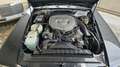 Mercedes-Benz SL 500 Aut. Noir - thumbnail 5