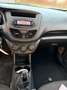 Opel Karl 1.0 ecoFLEX Start/Stop Edition - thumbnail 11
