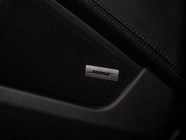 Porsche 911 view 15
