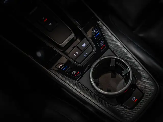 Porsche 911 view 14
