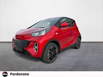 45kW