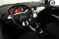Opel Adam 1.2 JAM WHITE EDITION 1E EIGENAAR WEINIG KM. Blanc - thumbnail 21