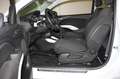 Opel Adam 1.2 JAM WHITE EDITION 1E EIGENAAR WEINIG KM. Blanc - thumbnail 18