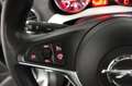 Opel Adam 1.2 JAM WHITE EDITION 1E EIGENAAR WEINIG KM. Blanc - thumbnail 23
