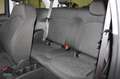 Opel Adam 1.2 JAM WHITE EDITION 1E EIGENAAR WEINIG KM. Blanc - thumbnail 19