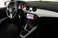 Opel Adam 1.2 JAM WHITE EDITION 1E EIGENAAR WEINIG KM. Blanc - thumbnail 12