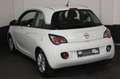Opel Adam 1.2 JAM WHITE EDITION 1E EIGENAAR WEINIG KM. Blanc - thumbnail 5