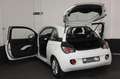 Opel Adam 1.2 JAM WHITE EDITION 1E EIGENAAR WEINIG KM. Blanc - thumbnail 6
