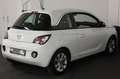 Opel Adam 1.2 JAM WHITE EDITION 1E EIGENAAR WEINIG KM. Blanc - thumbnail 8