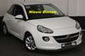 Opel Adam 1.2 JAM WHITE EDITION 1E EIGENAAR WEINIG KM. Blanc - thumbnail 1