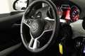 Opel Adam 1.2 JAM WHITE EDITION 1E EIGENAAR WEINIG KM. Blanc - thumbnail 10