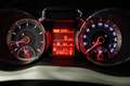 Opel Adam 1.2 JAM WHITE EDITION 1E EIGENAAR WEINIG KM. Blanc - thumbnail 11