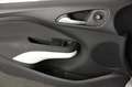 Opel Adam 1.2 JAM WHITE EDITION 1E EIGENAAR WEINIG KM. Blanc - thumbnail 16