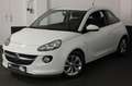 Opel Adam 1.2 JAM WHITE EDITION 1E EIGENAAR WEINIG KM. Blanc - thumbnail 3