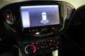 Opel Adam 1.2 JAM WHITE EDITION 1E EIGENAAR WEINIG KM. Blanc - thumbnail 15